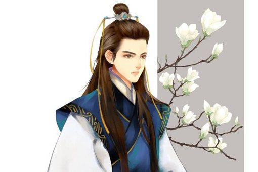 古代人秃头了怎么办?古代有没有假发?