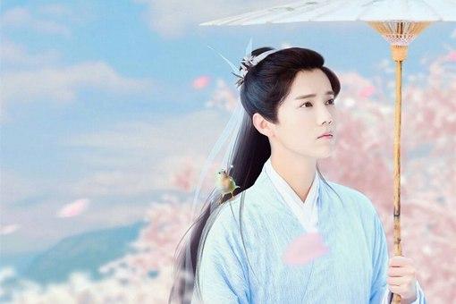 古代男人都会留胡子吗?电视剧里没有胡子都是骗人的