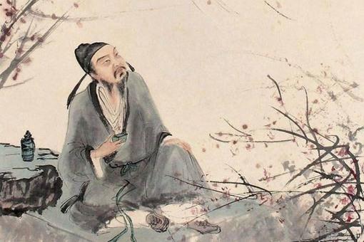 李白苏轼都开过矿是怎么回事?李白苏轼真的是矿老板吗?