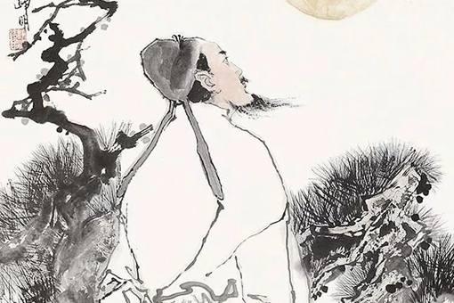 李白苏轼都开过矿是怎么回事?李白苏轼真的是矿老板吗?