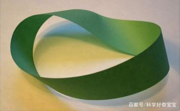 克莱因瓶为什么装不满水,其实克莱因瓶骗局早已揭开