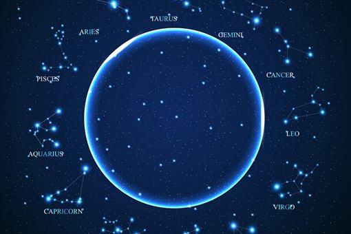 古代皇帝是什么星座的?哪个星座的皇帝人数最多为什么会这样?