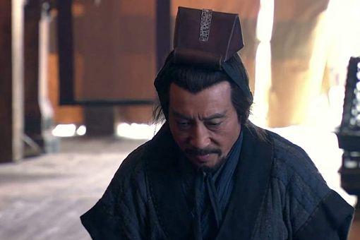 曹无伤身为刘邦大将为何向项羽告密?项羽为何要出卖曹无伤?