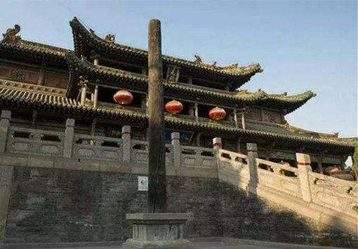 古人靠什么传播信息?古代传播新闻的渠道介绍