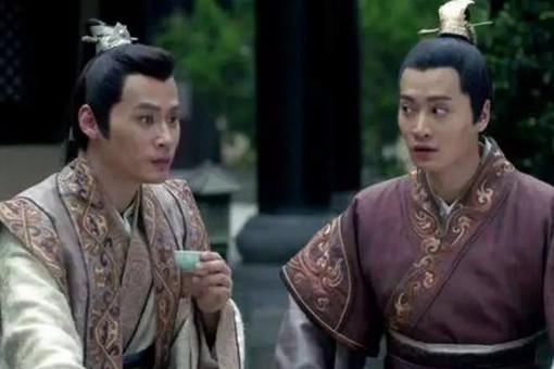 古代天水仙哥有多美?有人花百金之为见其一面
