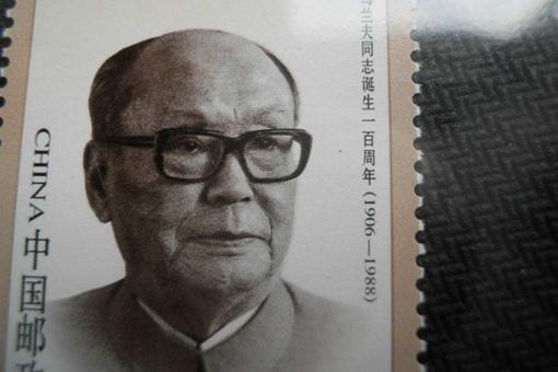 乌兰夫家族是什么家族?揭秘乌兰夫家族的厉害之处