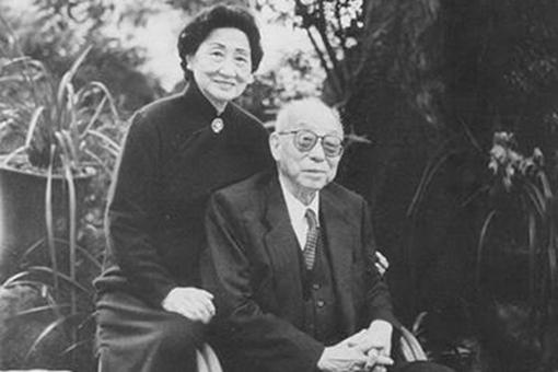 张学良到死为何都没有返回大陆呢?这其中有什么原因?