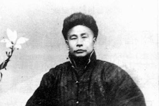 霍元甲是怎么死的?霍元甲真的是被毒死的吗?
