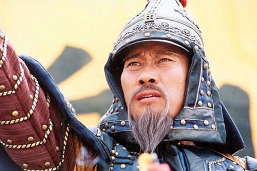 吴三桂叛乱到底是不是为了做皇帝?从叛乱能看出吴三桂是什么样的人呢?