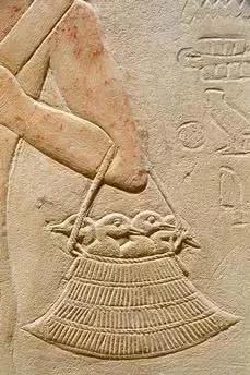 古代女性不背包男性背包?女性什么时候把包当装饰?