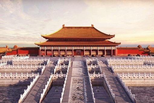 鎏金铜狮真是用金子做的吗?鎏金是什么意思?