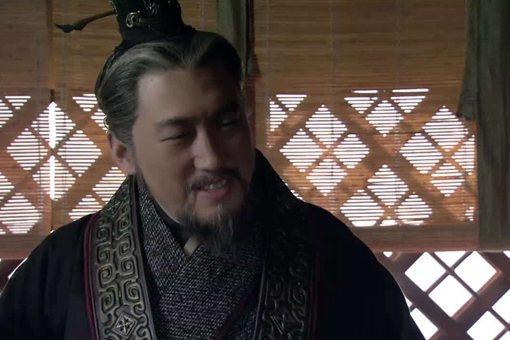 魏冉一生有哪些功绩?如何评价魏冉?