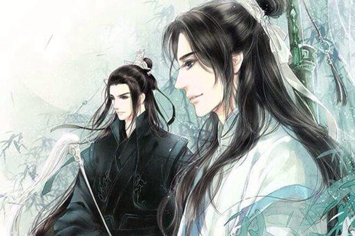 古代大侠不工作吗?没有工作他们是如何挣钱养活自己的?