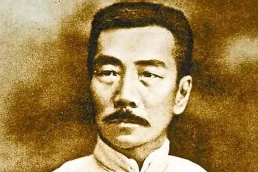 真实的鲁迅是怎样的?为何说鲁迅是个段子手?