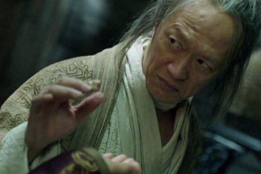魏忠贤虽是一代奸臣,但他身上又有哪些优点呢?