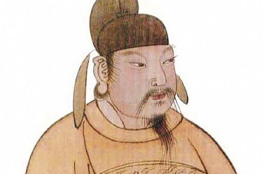 李煜为什么要杀林仁肇?林仁肇是个怎样的人?