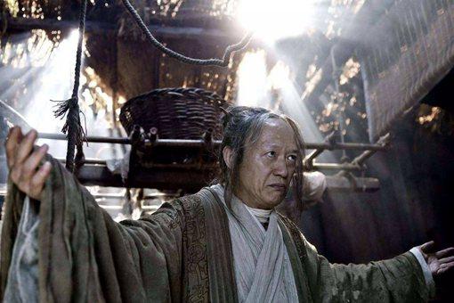 魏忠贤虽是一代奸臣,但他身上又有哪些优点呢?