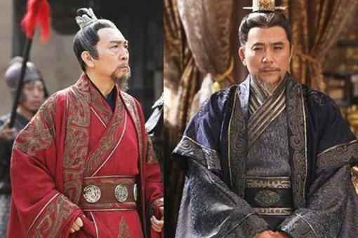 李绅长大后怎么样了?李绅生平简介