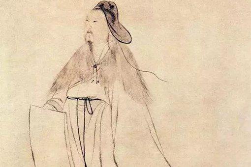 陶渊明为何会厌恶官场,选择归园当一名隐士?