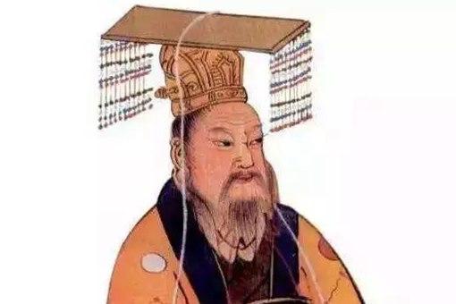 被称为菩萨皇帝的是谁?菩萨皇帝是哪个朝代?