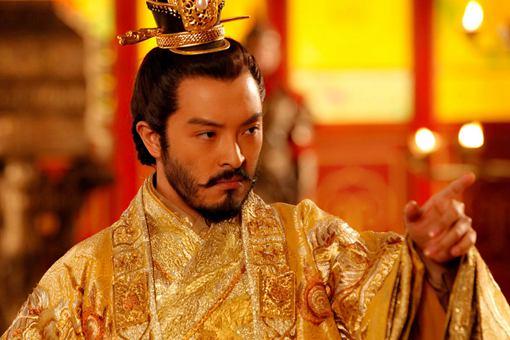 古代皇帝会不会骂人?皇帝是怎么骂人的?