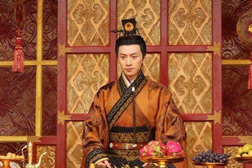 古代皇帝会不会骂人?皇帝是怎么骂人的?