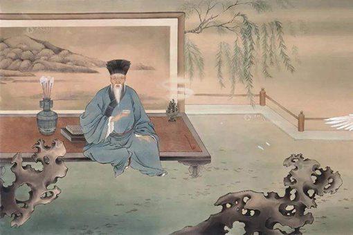 古人的高考叫什么?古代