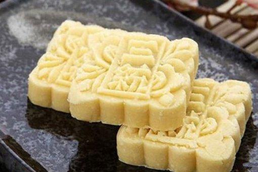 古人吃什么零食?古代的这些零食你吃过吗?