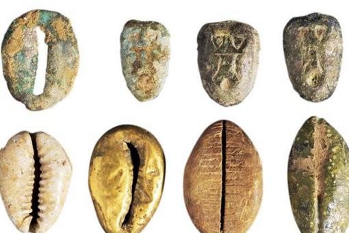 古代贝币是如何发展起来的?贝币历史简介