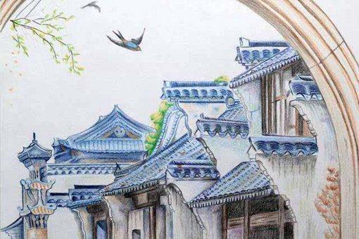 王谢两家怎么被灭的?古代王谢家族有多厉害?