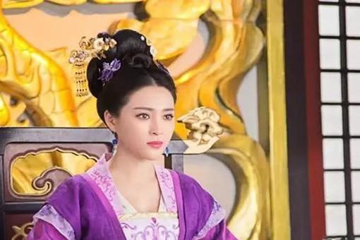 辽世宗皇后甄氏简介 她是辽朝唯一一位汉人皇后