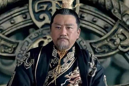 被称为菩萨皇帝的是谁?菩萨皇帝是哪个朝代?