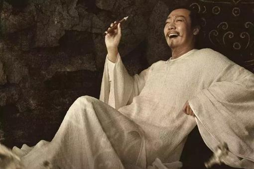 李白的功夫水平怎么样?真实李白的功夫有多强?