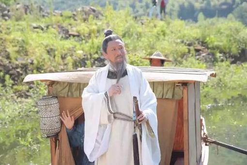 李白的功夫水平怎么样?真实李白的功夫有多强?