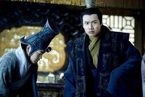 古代历朝历代末代皇帝是谁?九个末代皇帝谁是最幸运的?