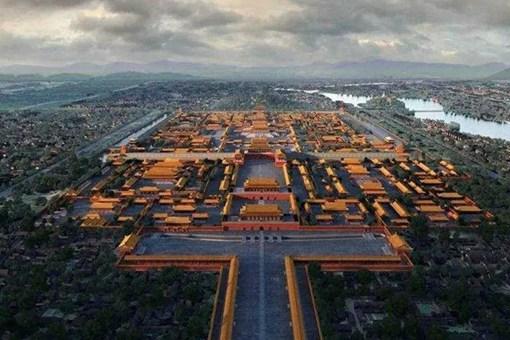 古时候各朝代的官方语言是什么?普通话为何成为现代标准汉语?