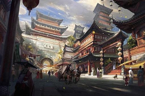 古时候各朝代的官方语言是什么?普通话为何成为现代标准汉语?