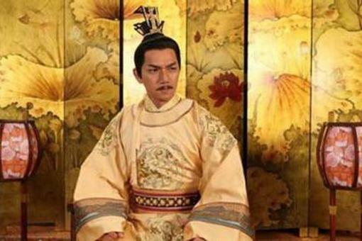 交白卷也能中状元?揭秘科举史上的奇葩事件