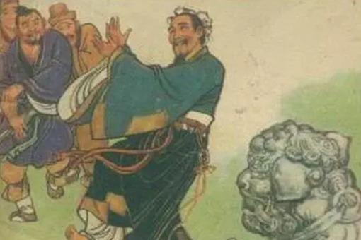 科举制的发明有多重要?科举制推动世界文化发展