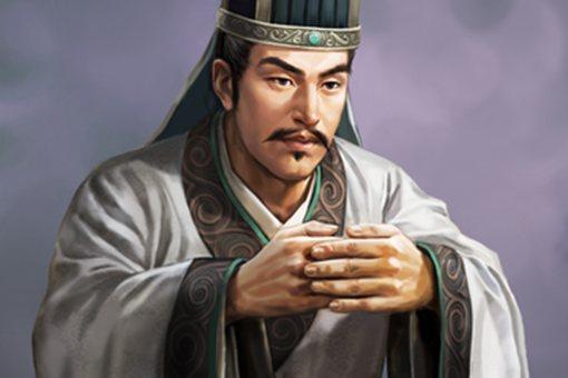 苏秦是一个怎样的人?苏秦生平简介