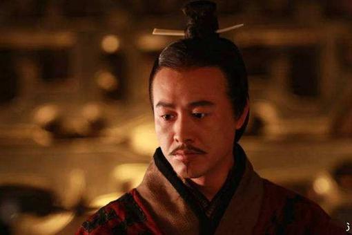 交白卷也能中状元?揭秘科举史上的奇葩事件