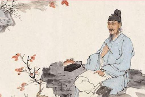 金龟婿是什么意思?金龟婿的由来和典故是什么?