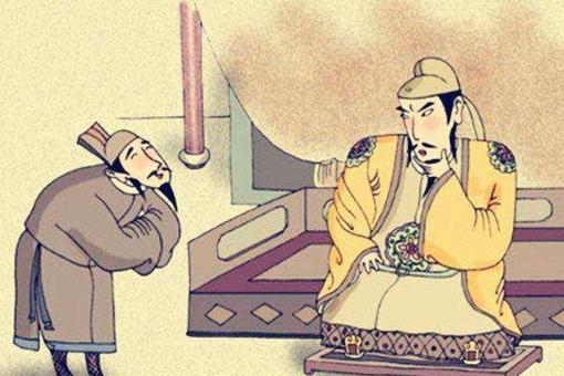 交白卷也能中状元?揭秘科举史上的奇葩事件