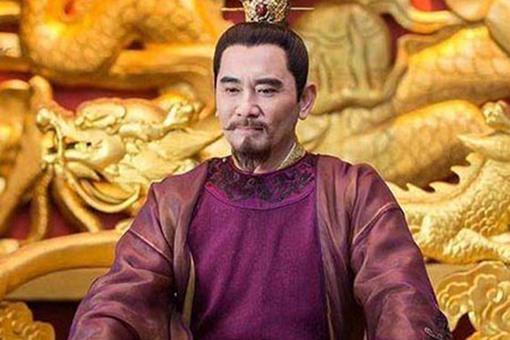 蔡伯俙到底是不是神童?3岁考中进士是真的吗?