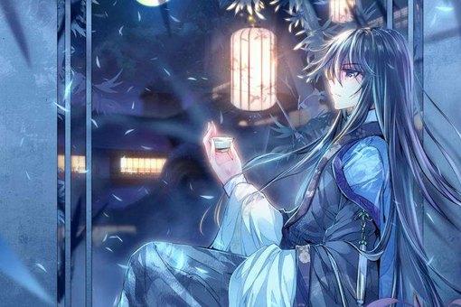 古代老公是什么意思?老公竟然是太监?