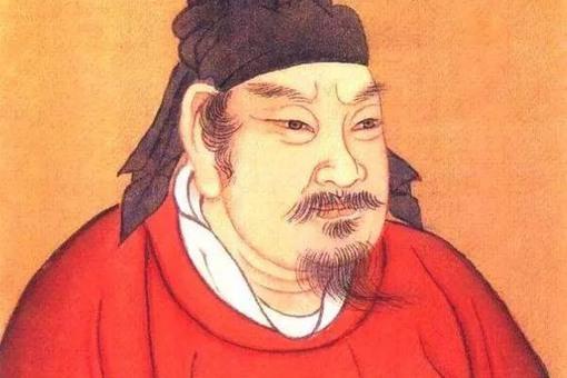 如何评价郭子仪?郭子仪生平简介