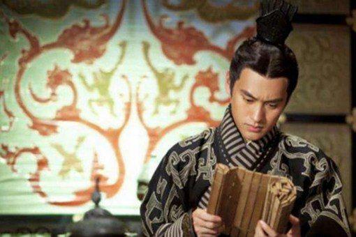 刘秀为什么是最善良的开国皇帝?他是如何对待功臣的?