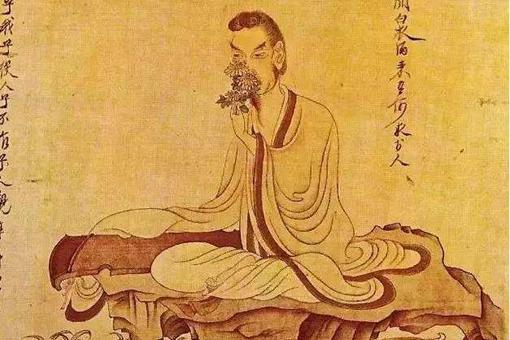 六朝三杰分别是谁?中国美术史上著名的“六朝三杰”介绍