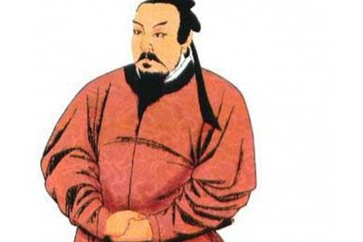 王猛是一个什么样的人?王猛生平简介