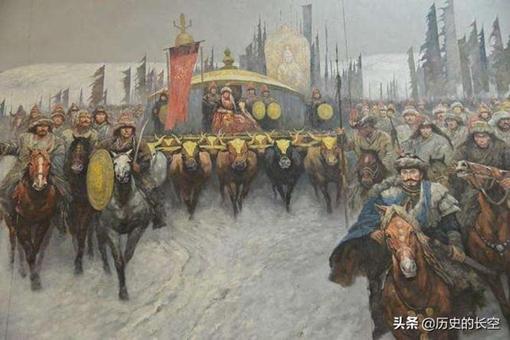 中国历史上最奇葩的五个姓氏,不管怎么起名字都像是在骂人